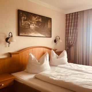 Gasthof Und Hotel Rieder Gmbh Jenbach Εξωτερικό φωτογραφία
